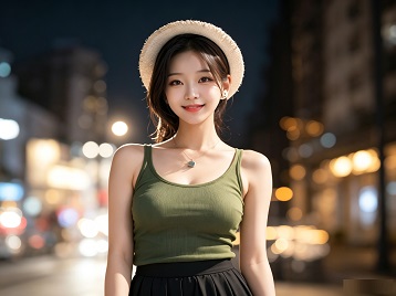 苏尼特左包养模特资源为什么入驻量大？如何规避交友骗子